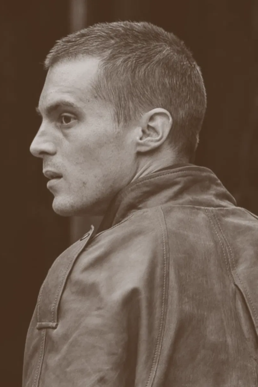 Евгений Боков — character card для AI чата